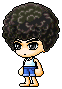 Flenni